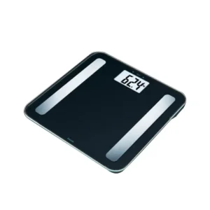 Beurer BF183 Diagnostic Bathroom Scale