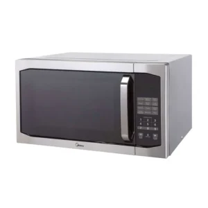 Midea Microwave Oven 42 Liters
