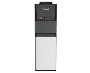 Panasonic Top Load Water Dispenser