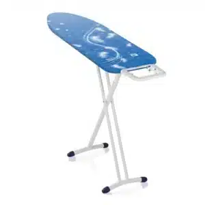 Leifheit 72585 Ironing Board Compact
