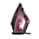Braun TexStyle 1 Steam Iron