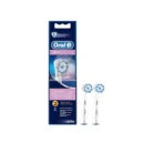 Oral-B Replacement Toothbrush Brush Head