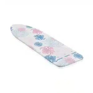 Leifheit Ironing Board Cover