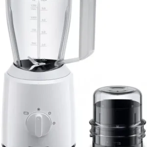 Braun JB0115WH Power Blend