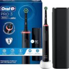 Oral-B Pro 3-3000 3D