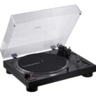 Audio-Technica-AT-LP120XBT-Lebanon-front
