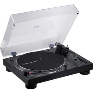 Audio-Technica-AT-LP120XBT-Lebanon-front