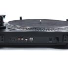 Audio-Technica-AT-LP120XUSB-Lebanon-back