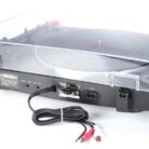 Audio-Technica-AT-LP3-Lebanon-Back-1