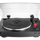 Audio-Technica-AT-LPW30TK-Lebanon-Back