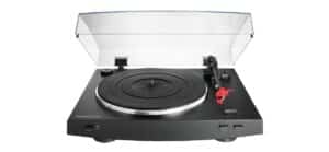 Audio-Technica AT-LP3 Vinyl Player