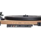 Audio-Technica-AT-LPW30TK-Lebanon-Back