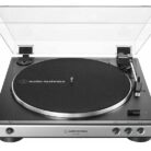 Audio-Technica AT-LP60XUSB