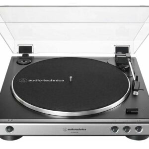 Audio-Technica AT-LP60XUSB