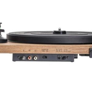 Audio-Technica-AT-LPW40WN-Lebanon-BAck