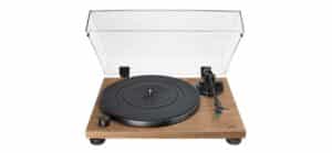 Audio-Technica AT-LPW40WN Vinyl Player