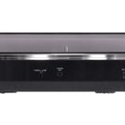 Audio-Technica-LP60X-Lebanon-back