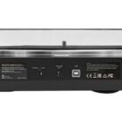 Audio-Technica-LP60XUSB-Lebanon-back