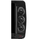 BOWWEOVNBW10483R-510x510
