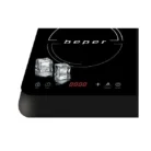 Beper BF720 Cold Sides