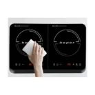Beper BF720 Easy to Clean