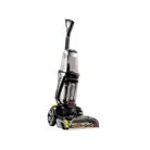 Bissell Carpet and Upholstery Cleaner