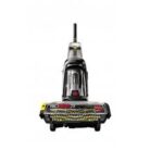 Bissell Carpet Cleaner Brush Heads