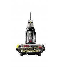 Bissell 2066 2 Bissell Carpet Cleaner Brush Heads