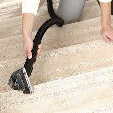Bissell 2066 3 Bissell tool cleaning
