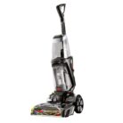 Bissell 2066 Diagonal 2