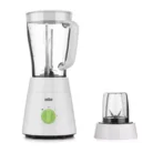 Braun JB0115 White Blender