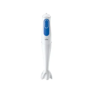 Braun Lebanon Hand Blender MQ3025WH Omelette Blender Alone
