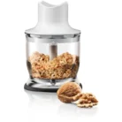 Braun Lebanon MQ3025wh omelette