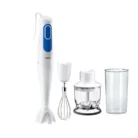 Braun MQ3025 Omelette Hand Blender