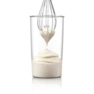 Braun MQ3025wh Omelette Multiquic
