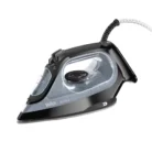 Braun SI3055BK Steam Iron