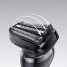Braun Shaver Flexible Blades