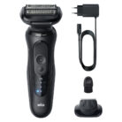 Braun Shaver 52N1200s Shaver