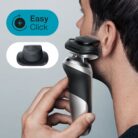 Braun Shaver Series 7 71-S7200cc Precision Trimmer