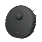 Dreame D20 Plus Robot Vacuum Cleaner Lebanon Robot Alone
