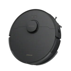 Dreame D20 Plus Robot Vacuum Cleaner Lebanon Robot Alone