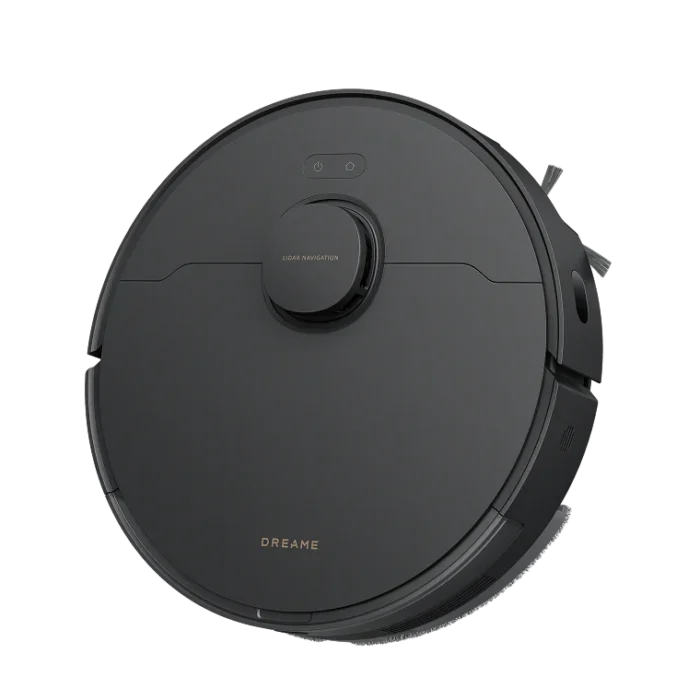 Dreame D20 Plus Robot Vacuum Cleaner Lebanon Robot Alone Dreame D20 Plus Robot Vacuum Cleaner Lebanon Robot Alone