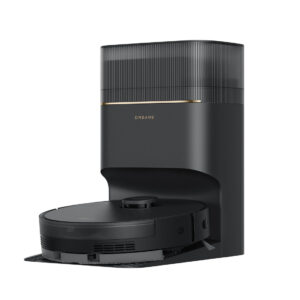 Dreame D20 Plus Robot Vacuum Lebanon