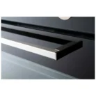 La Germania F605LAGEKGN Close Up On Handle