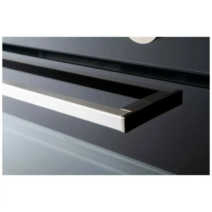 La Germania F605LAGEKGN Close Up On Handle La Germania F605LAGEKGN Close Up On Handle