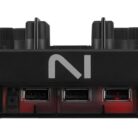 Native-Instruments-Traktor-Kontrol-X1-MK3-Lebanon-back