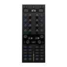 Native Instruments Traktor Kontrol X1 MK3
