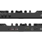 Pioneer-DDJ-FLX6-GT-Lebanon-Back