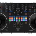 Pioneer DJ Controller DDJ-REV5