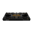 Pioneer DDJ Rev1 Front Angle View 2 Lebanon